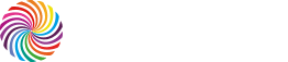ZłotyMelon.pl